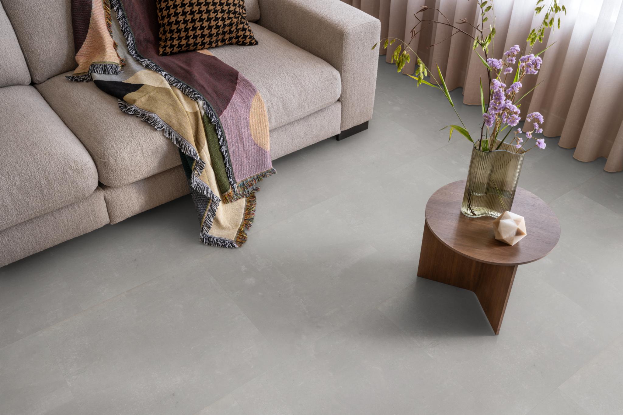 piero xl click src light grey