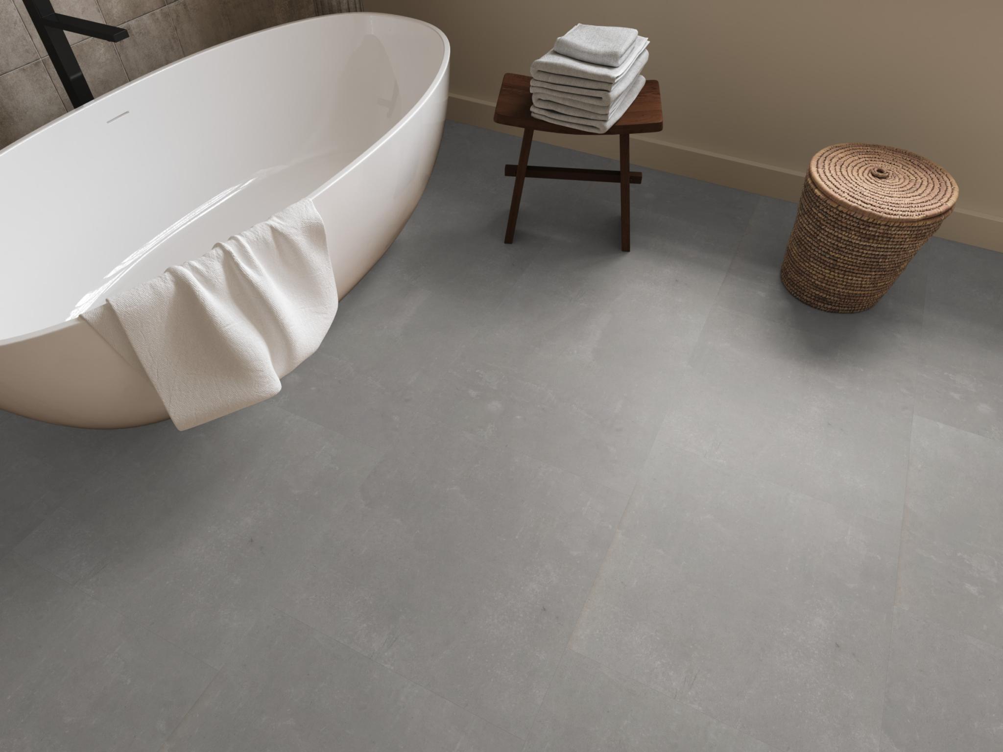 piero xl click src light grey