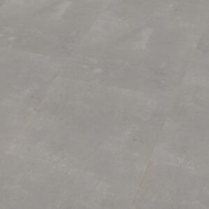 piero xl click src light grey