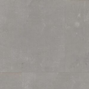 piero xl click src light grey