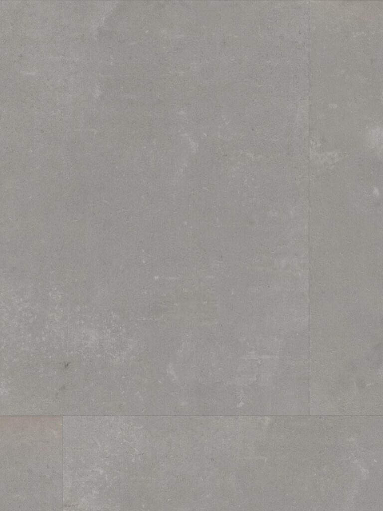 piero xl click src light grey