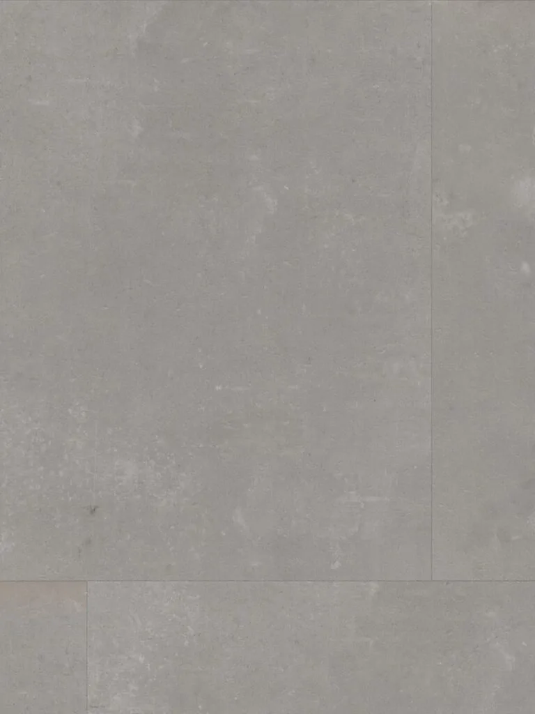 piero xl click src light grey