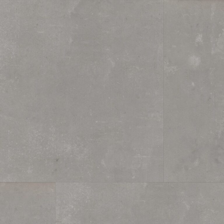 piero xl click src light grey