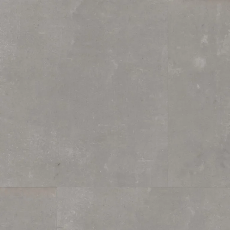 piero xl click src light grey