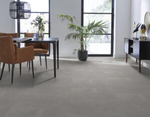 piero xl click src light grey