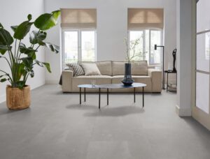 piero xl click src light grey