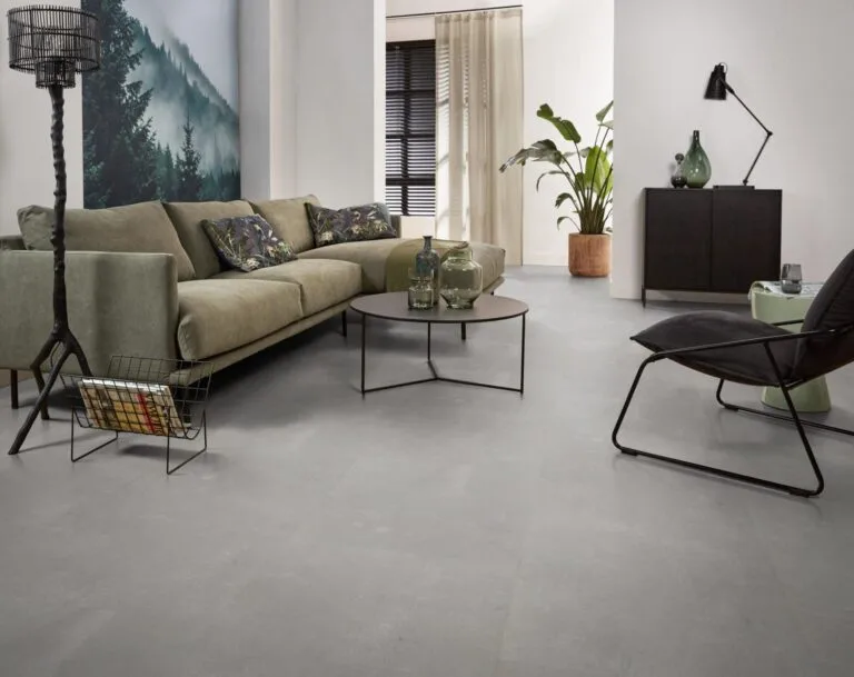 piero xl click src light grey