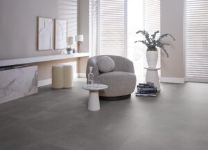 piero xl click src dark grey