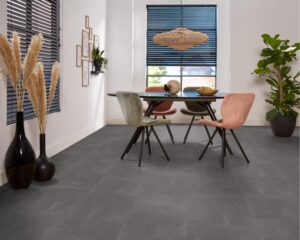 piero xl click src dark grey