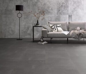 piero xl click src dark grey