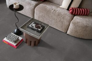 piero xl click src dark grey