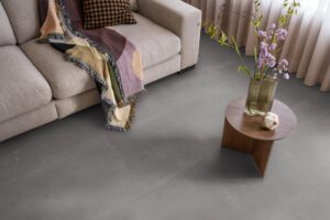 piero xl click src dark grey