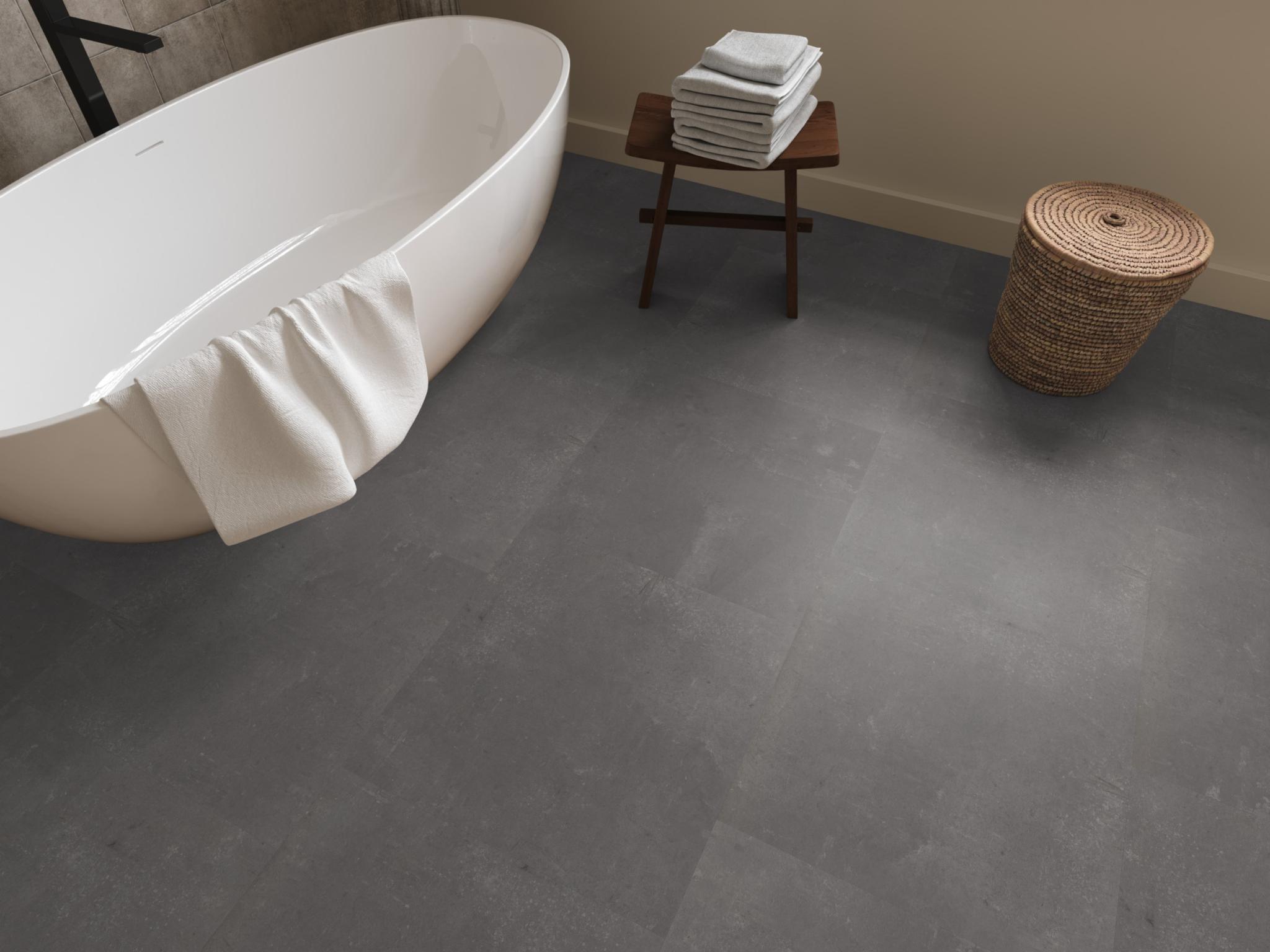 piero xl click src dark grey