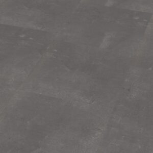 piero xl click src dark grey