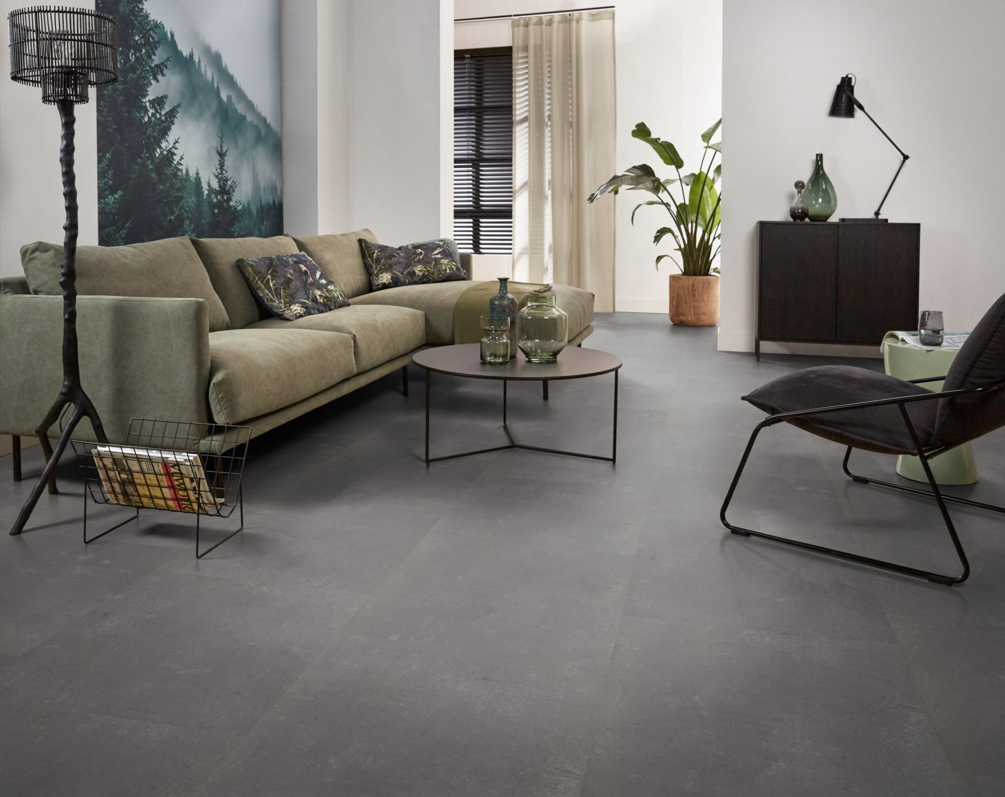 piero xl click src dark grey