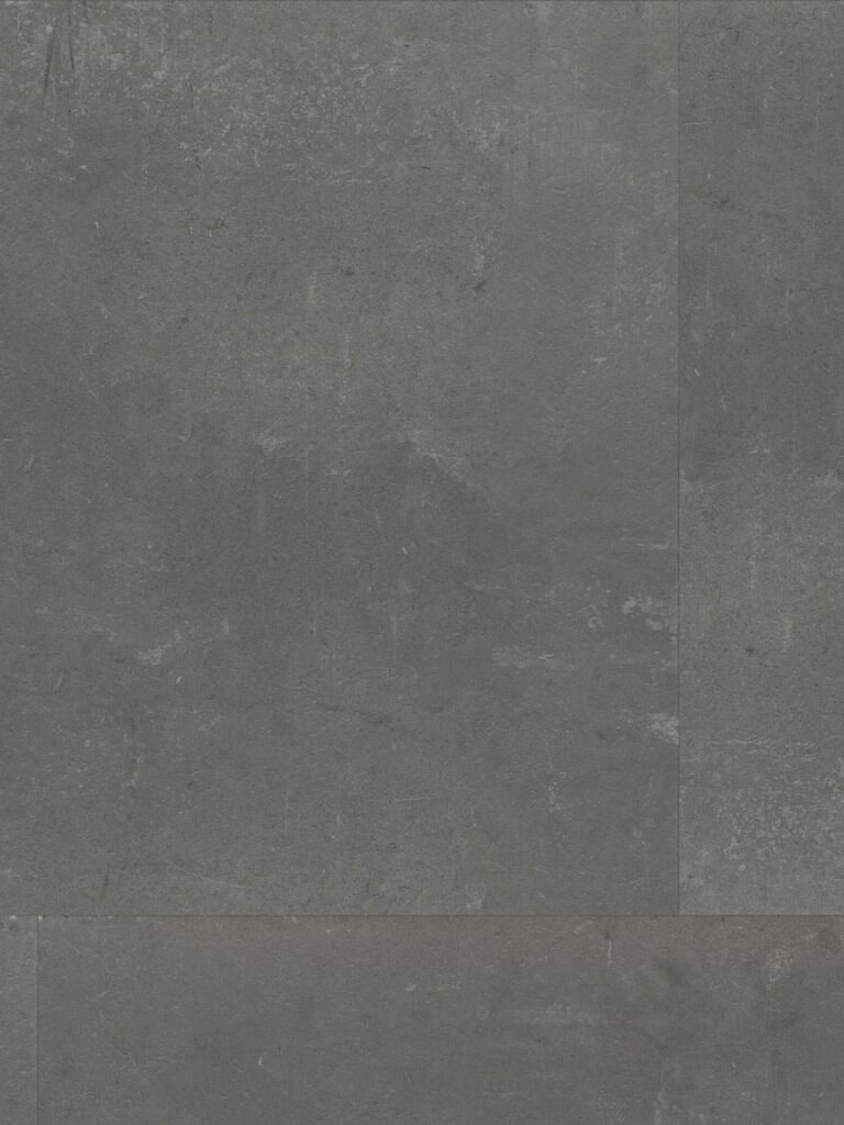 piero xl click src dark grey