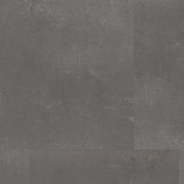 piero xl click src dark grey