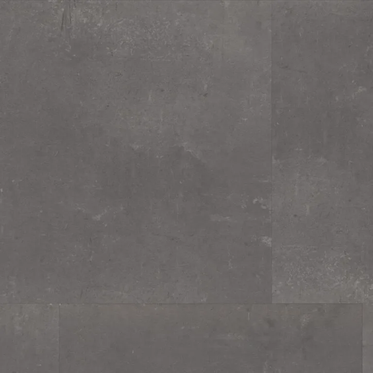 piero xl click src dark grey