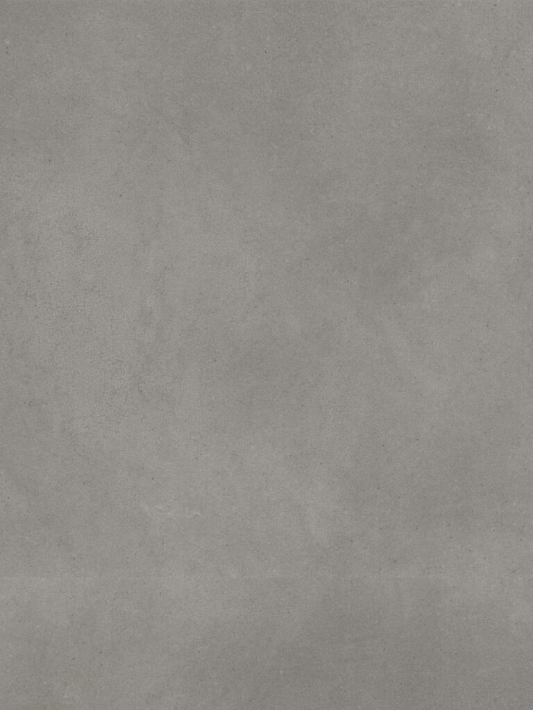 baroso xl click src light grey