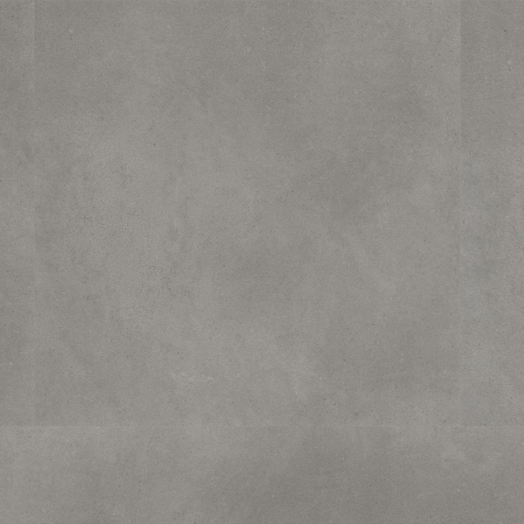 baroso xl click src light grey