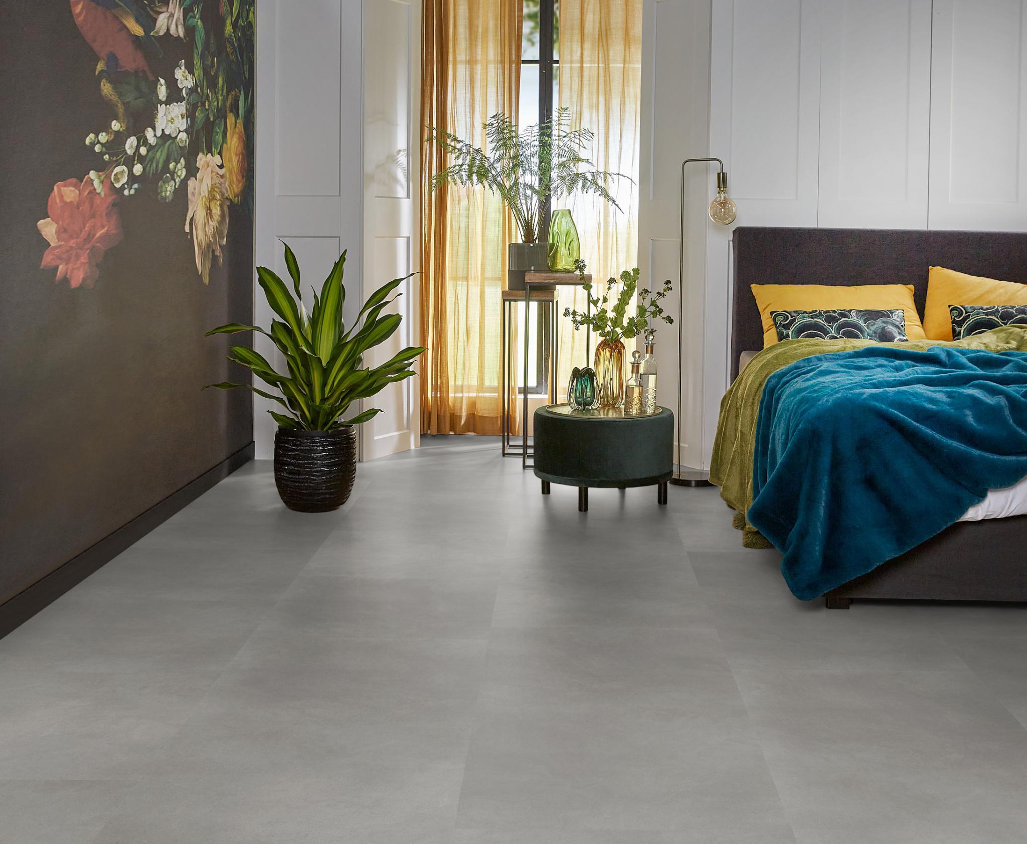 baroso xl click src light grey