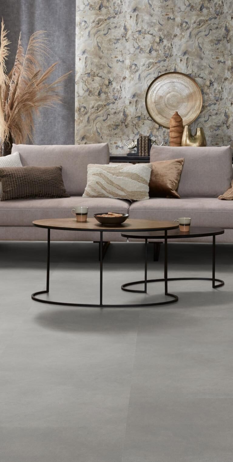 baroso xl click src light grey