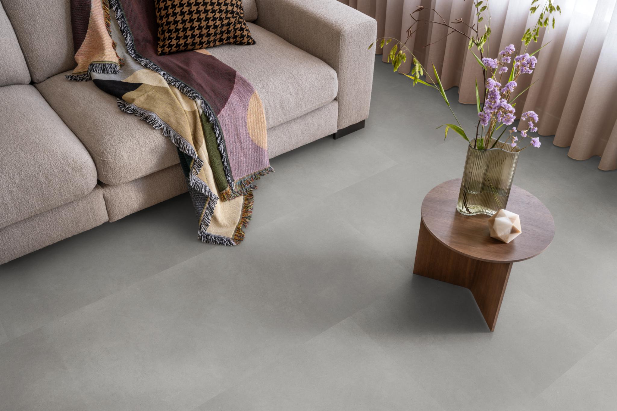 baroso xl click src light grey