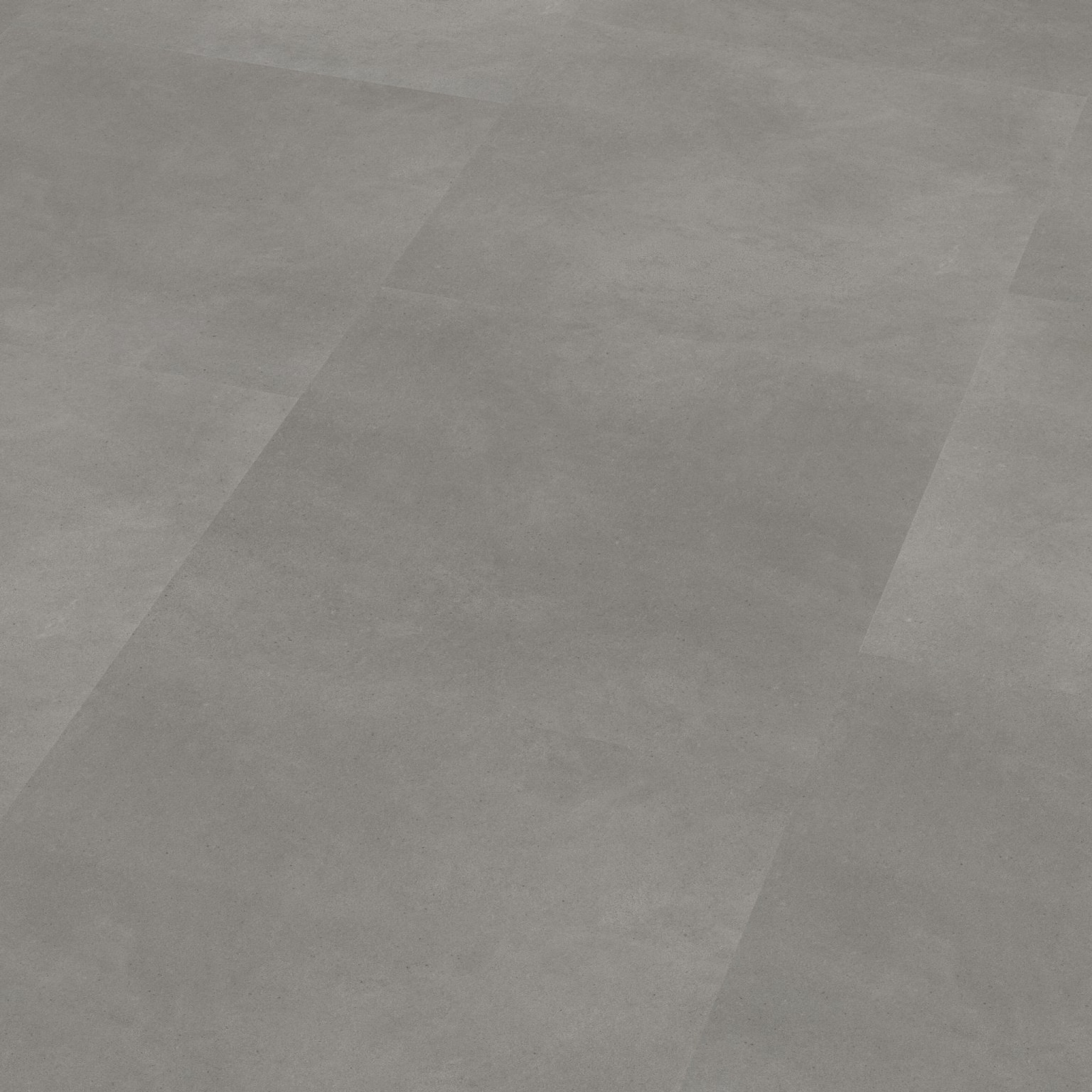 baroso xl click src light grey