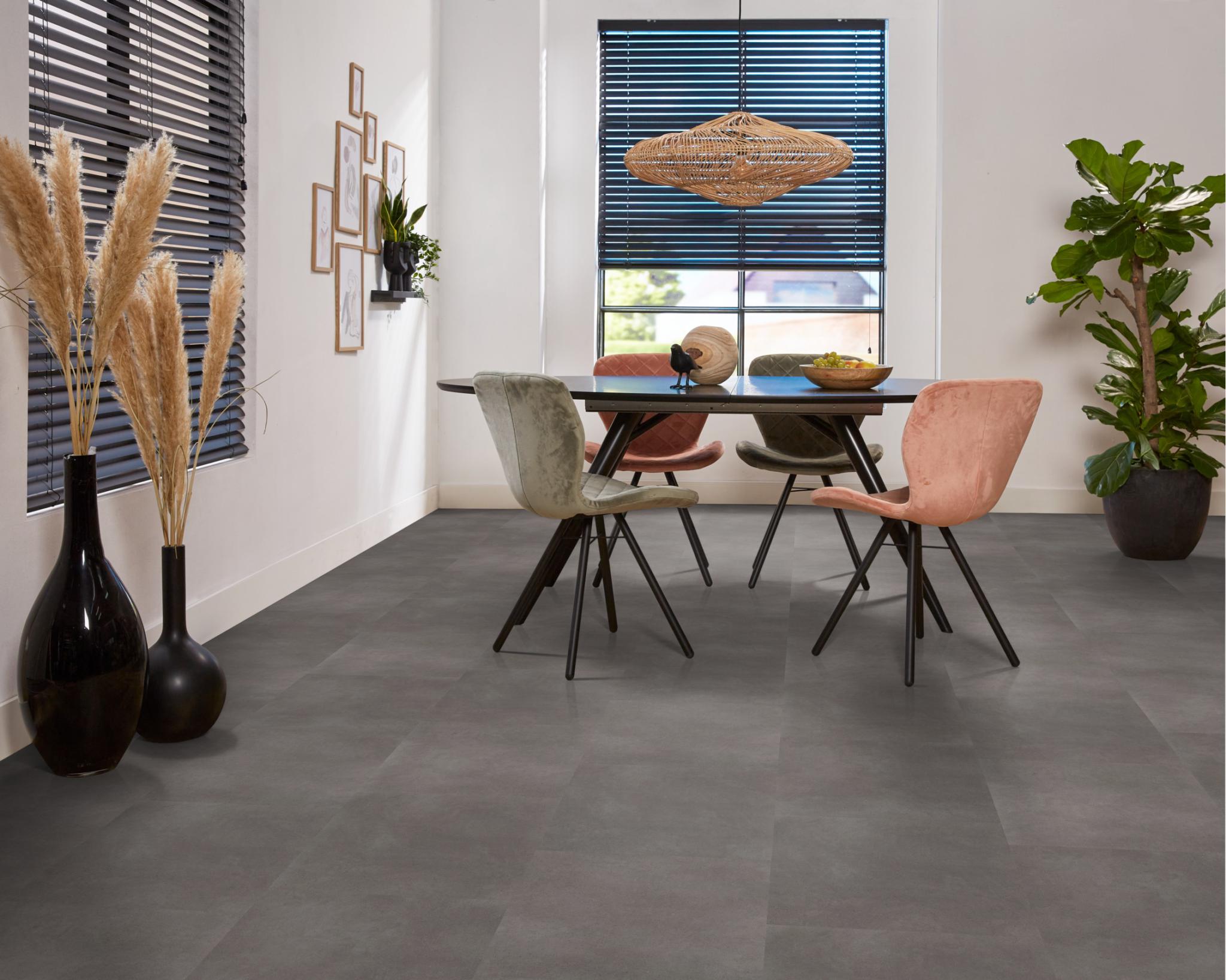 baroso xl click src grey