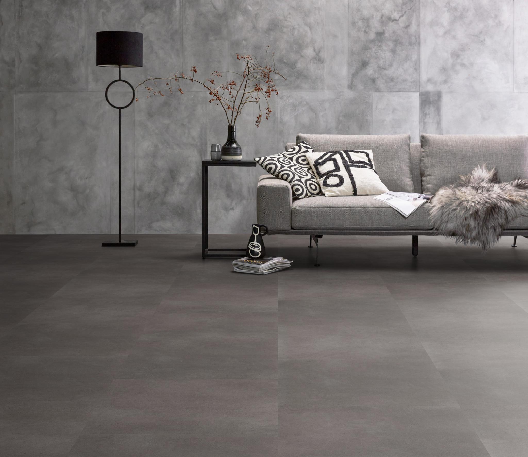 baroso xl click src grey