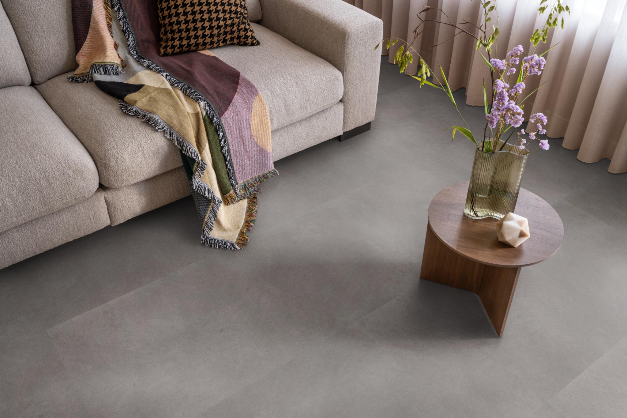 baroso xl click src grey