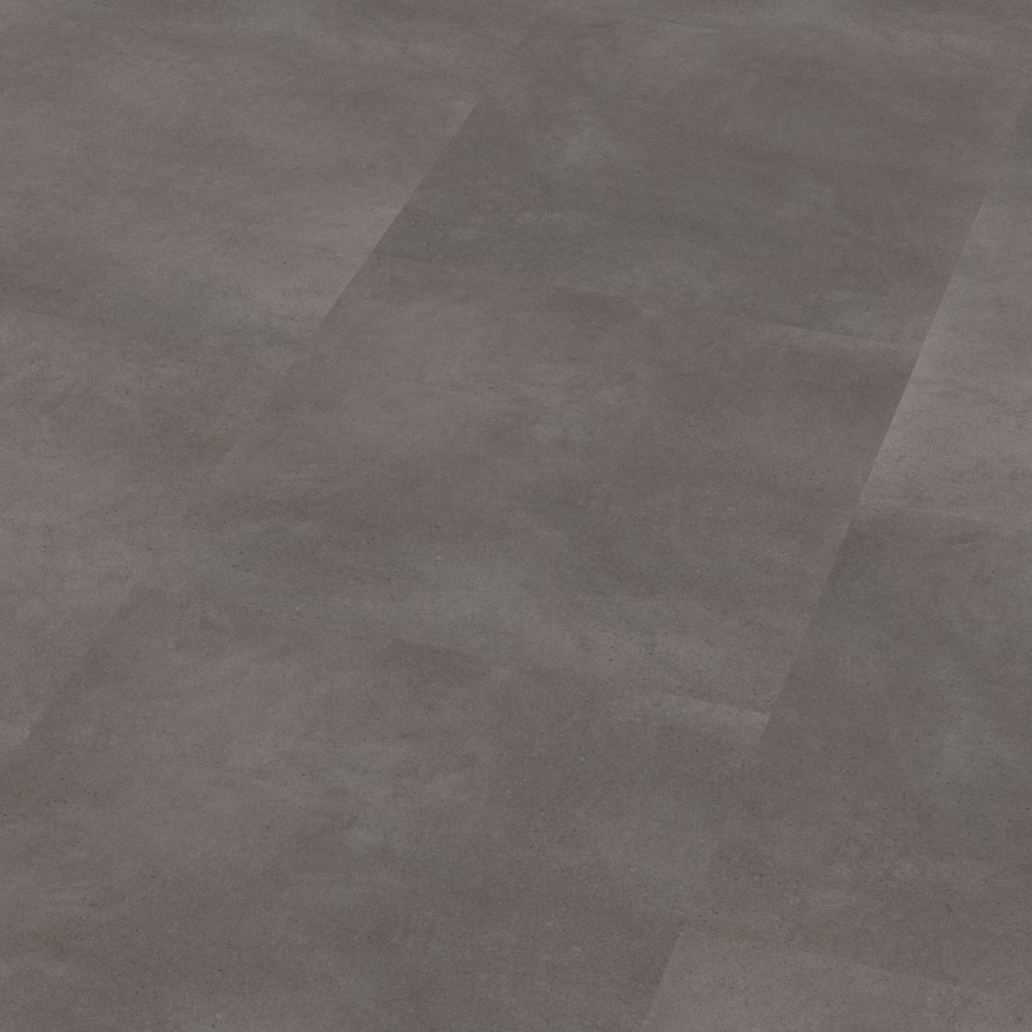 baroso xl click src grey