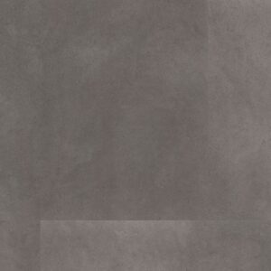 baroso xl click src grey