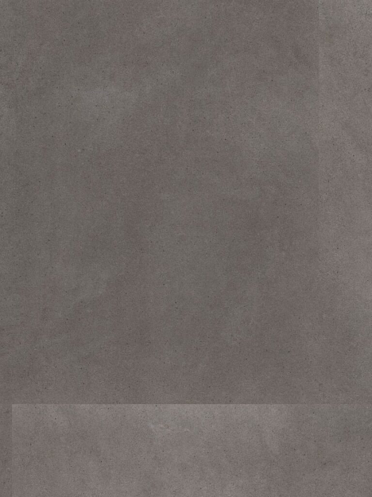 baroso xl click src grey