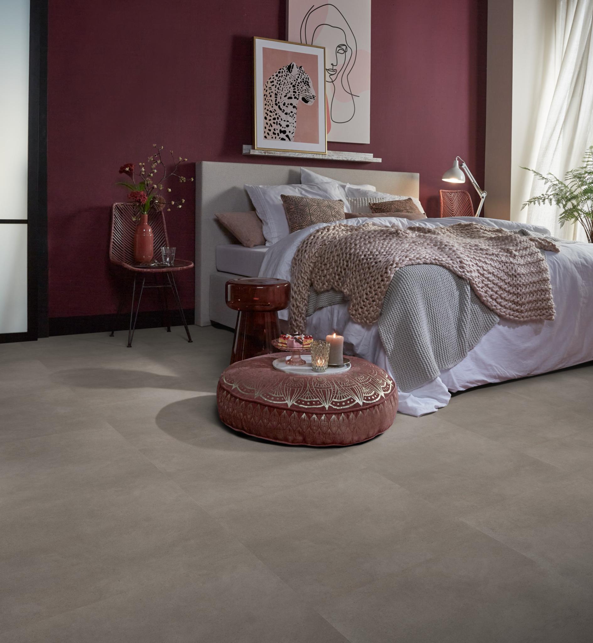 baroso xl click src taupe