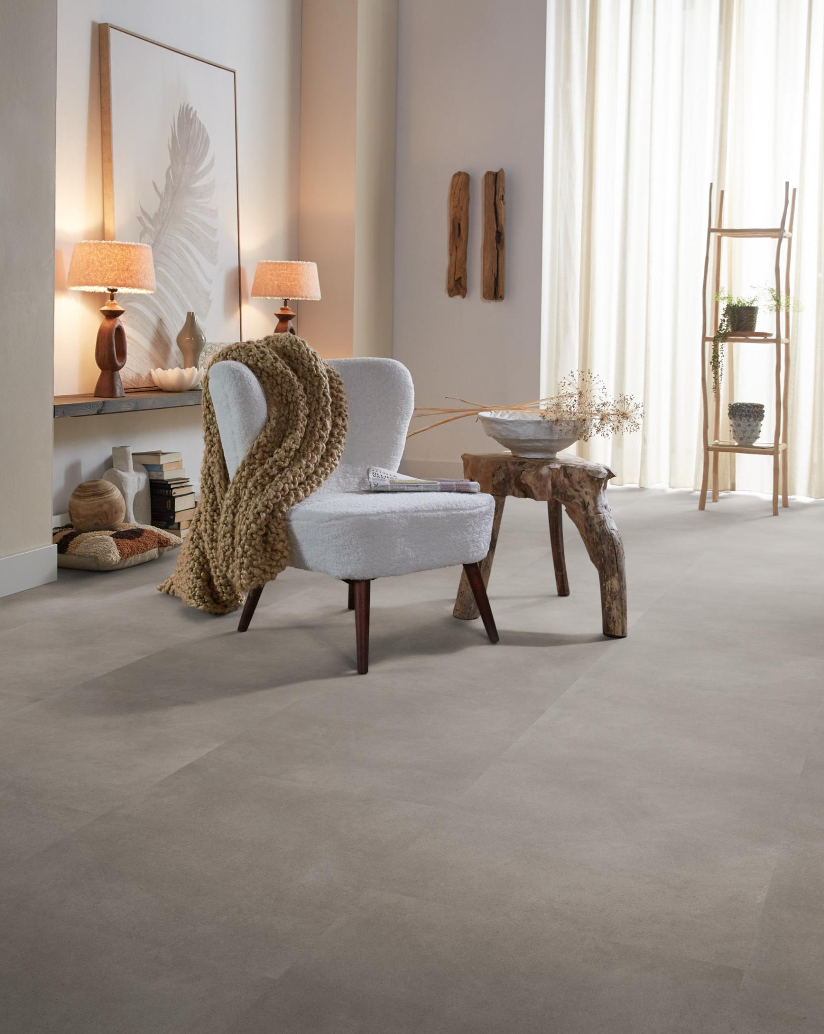 baroso xl click src taupe