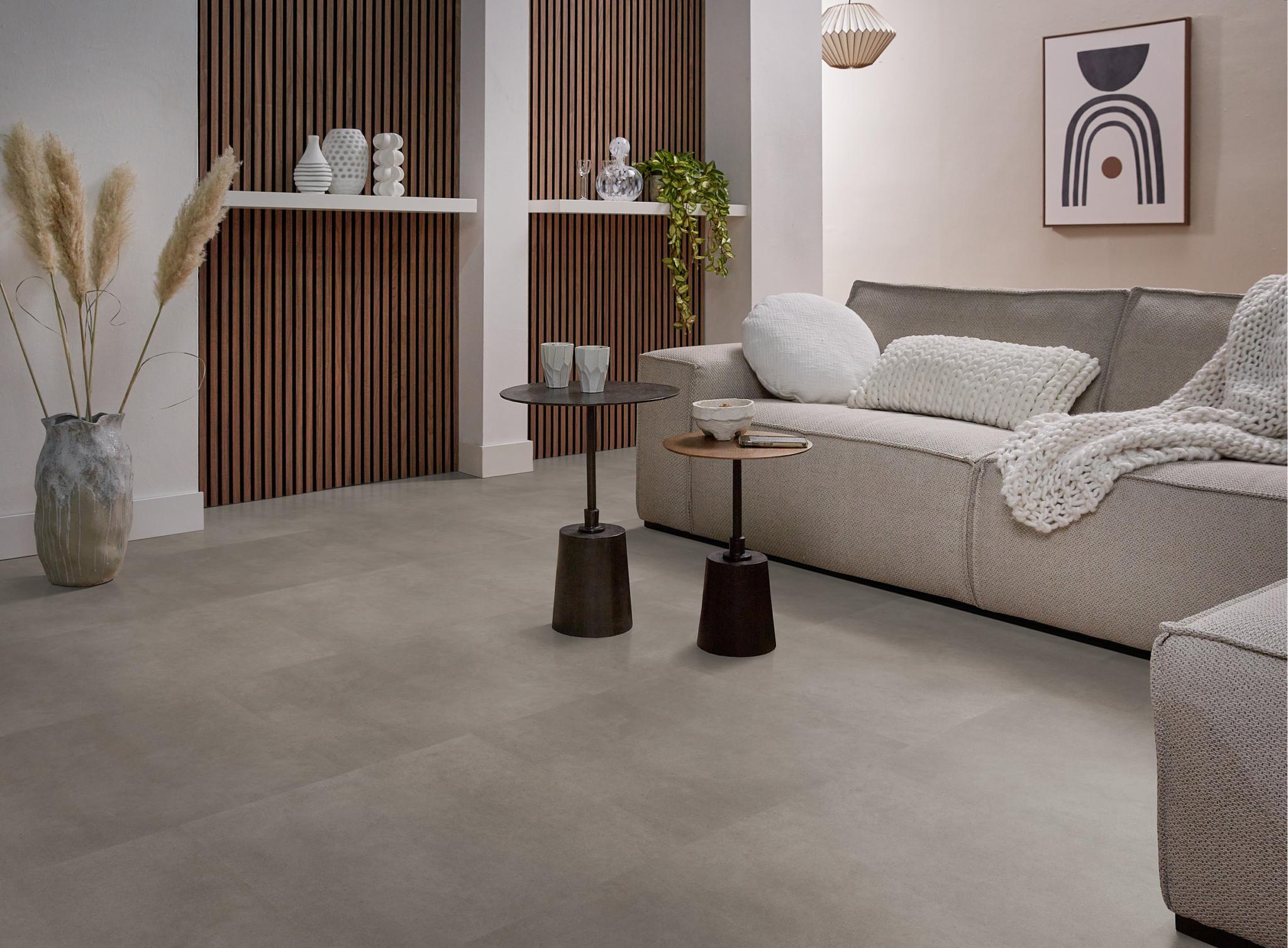 baroso xl click src taupe