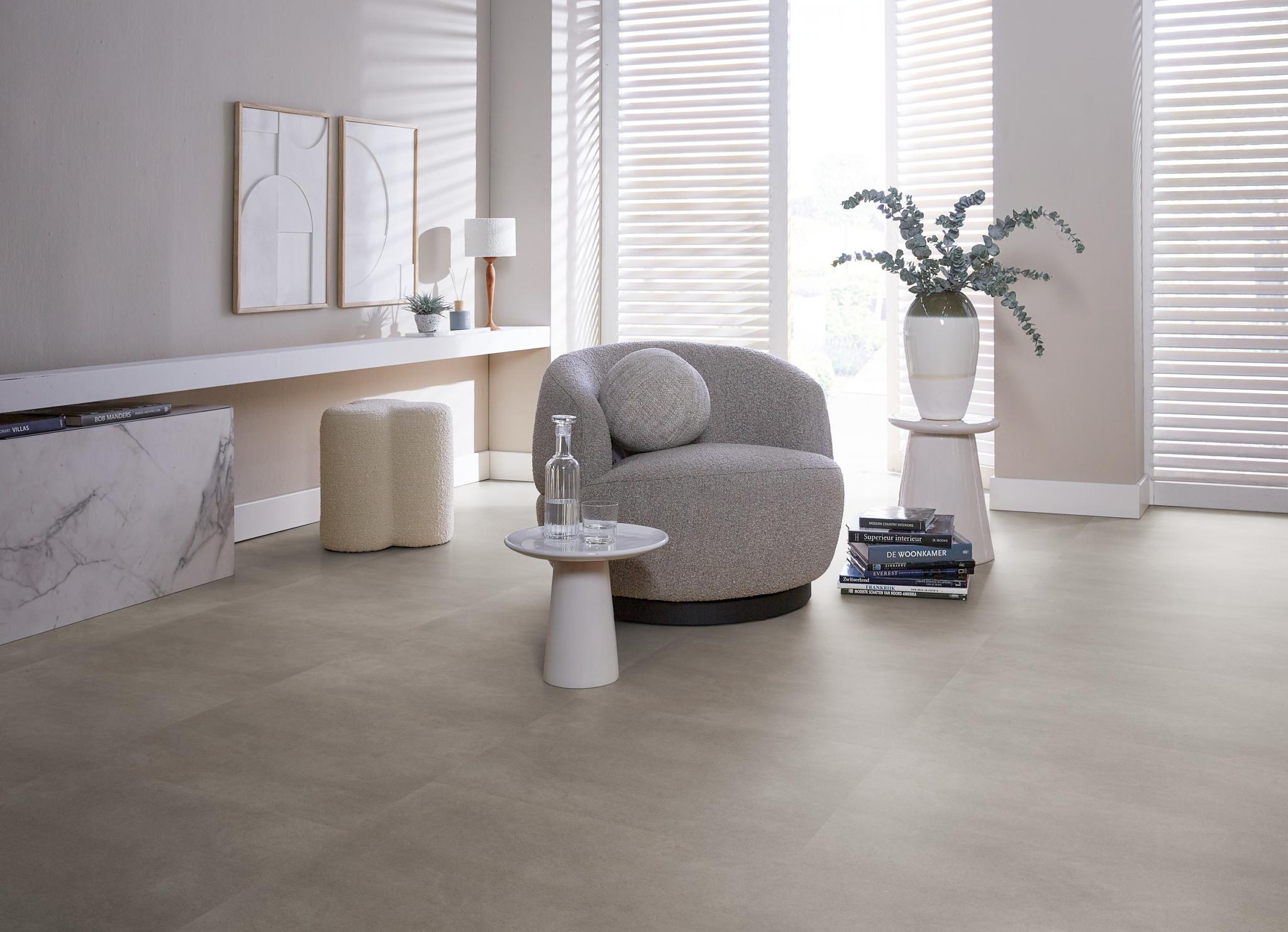 baroso xl click src taupe