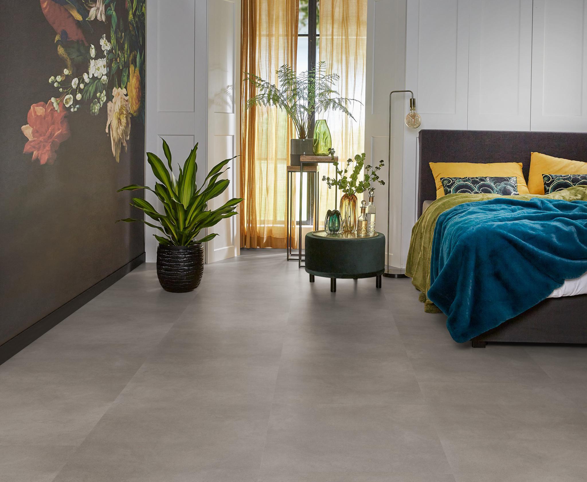 baroso xl click src taupe