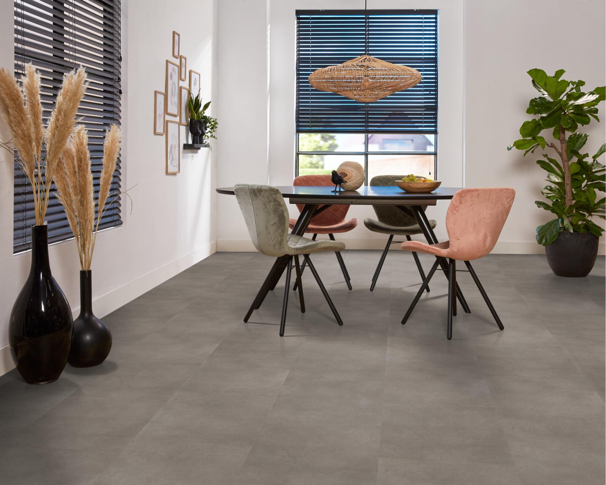 baroso xl click src taupe
