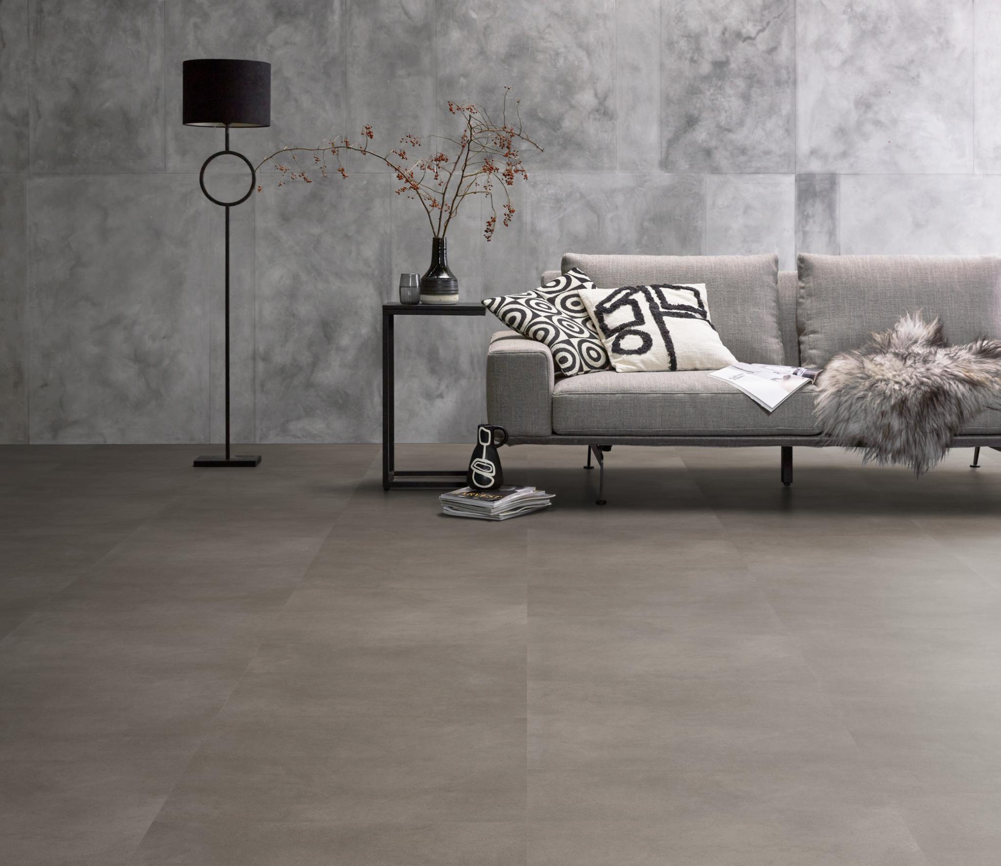 baroso xl click src taupe