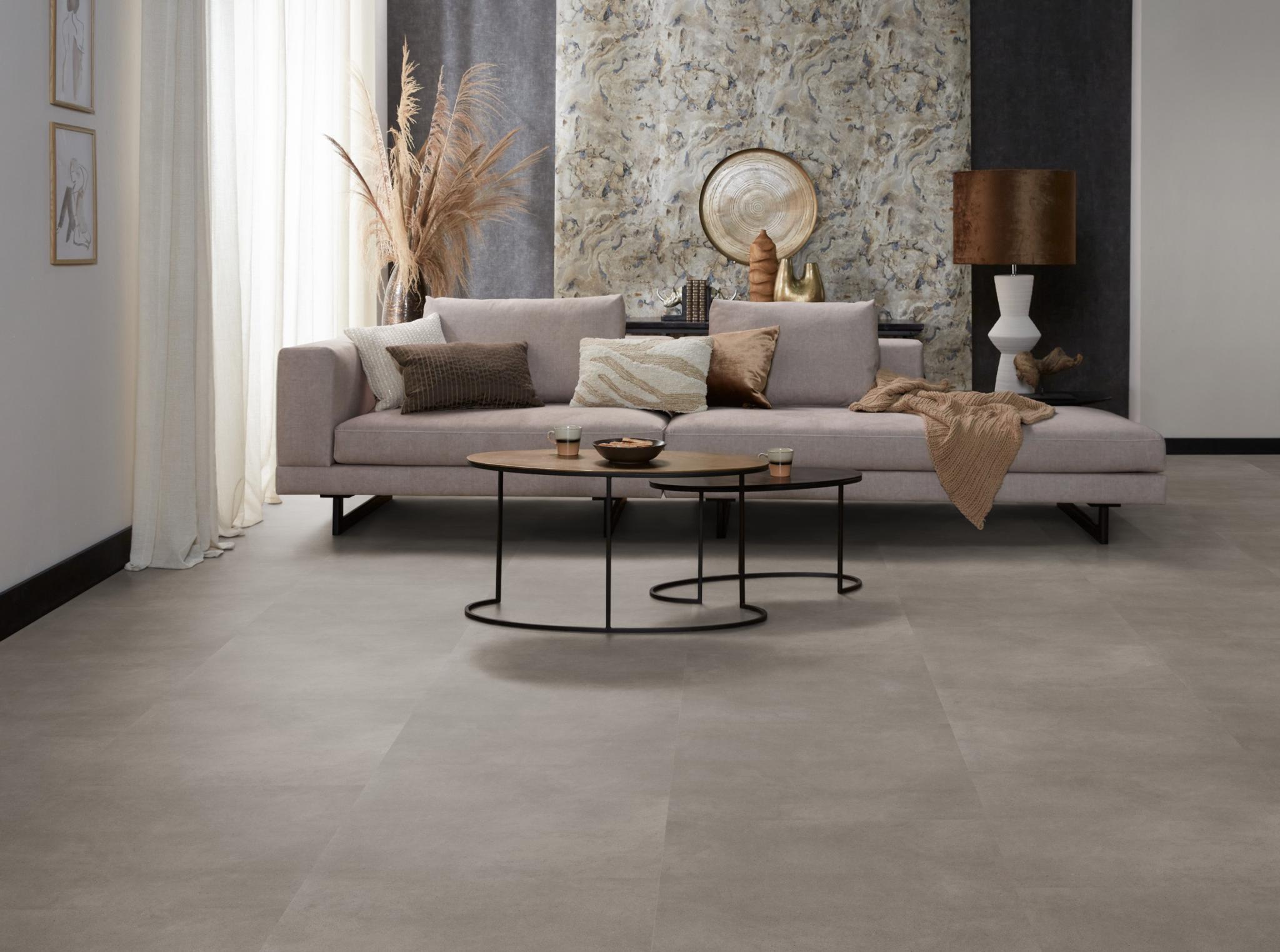 baroso xl click src taupe
