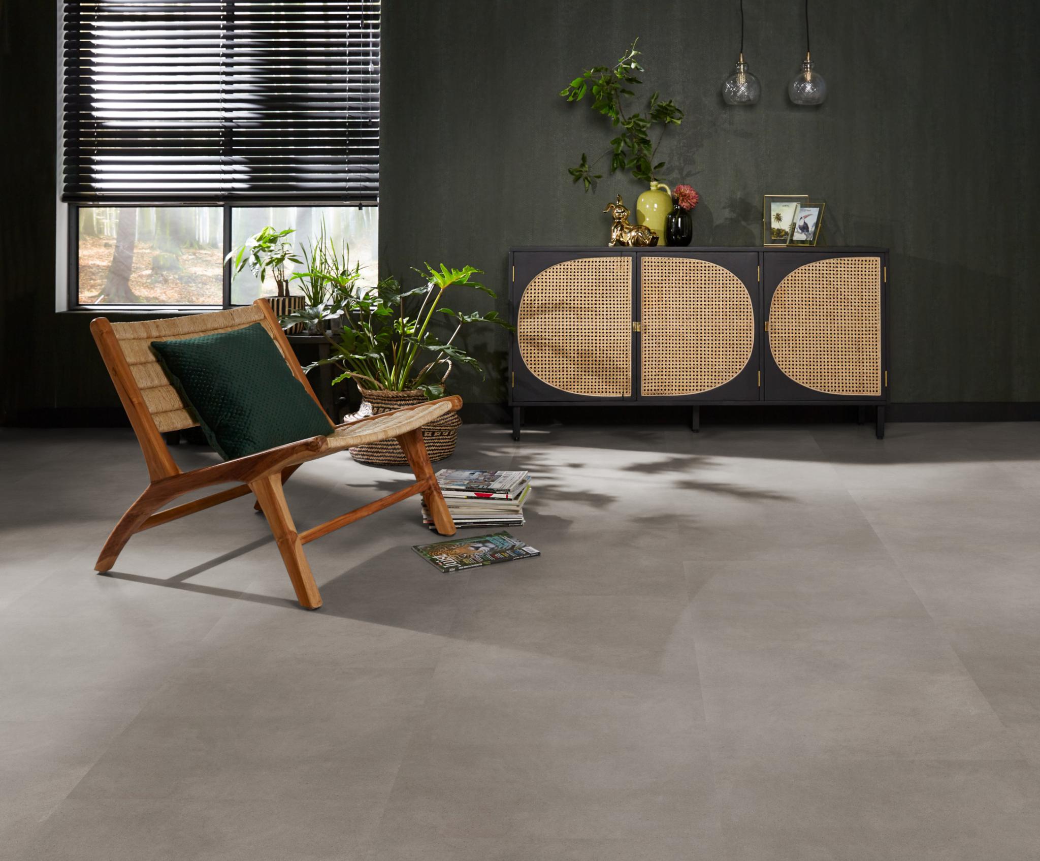 baroso xl click src taupe