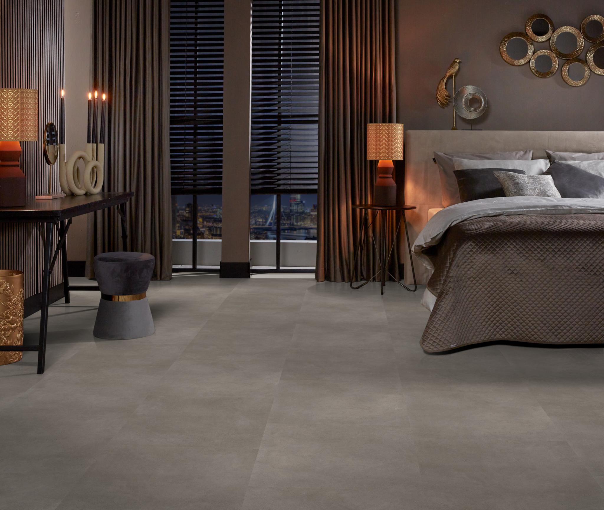 baroso xl click src taupe