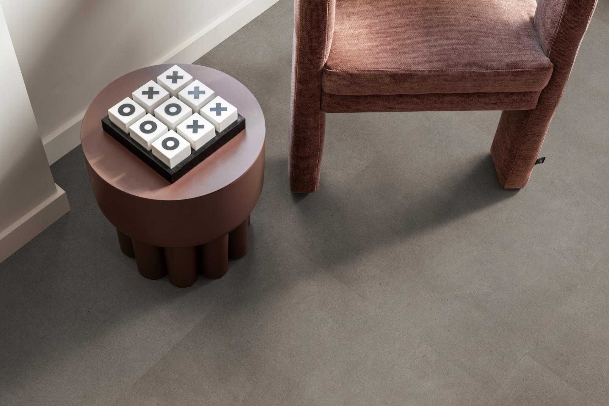 baroso xl click src taupe