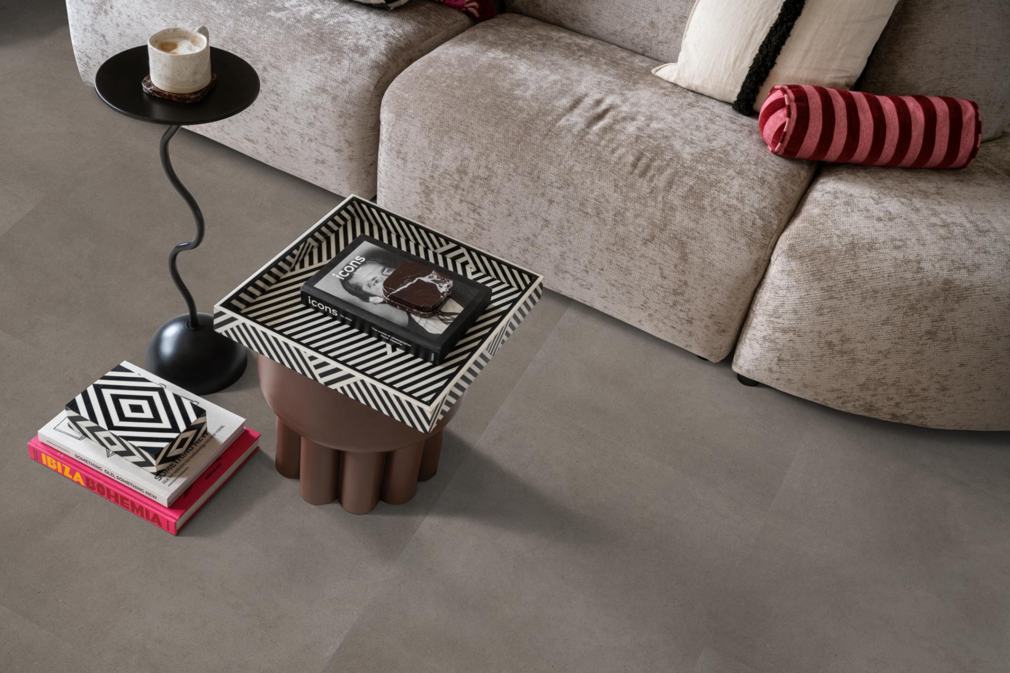 baroso xl click src taupe