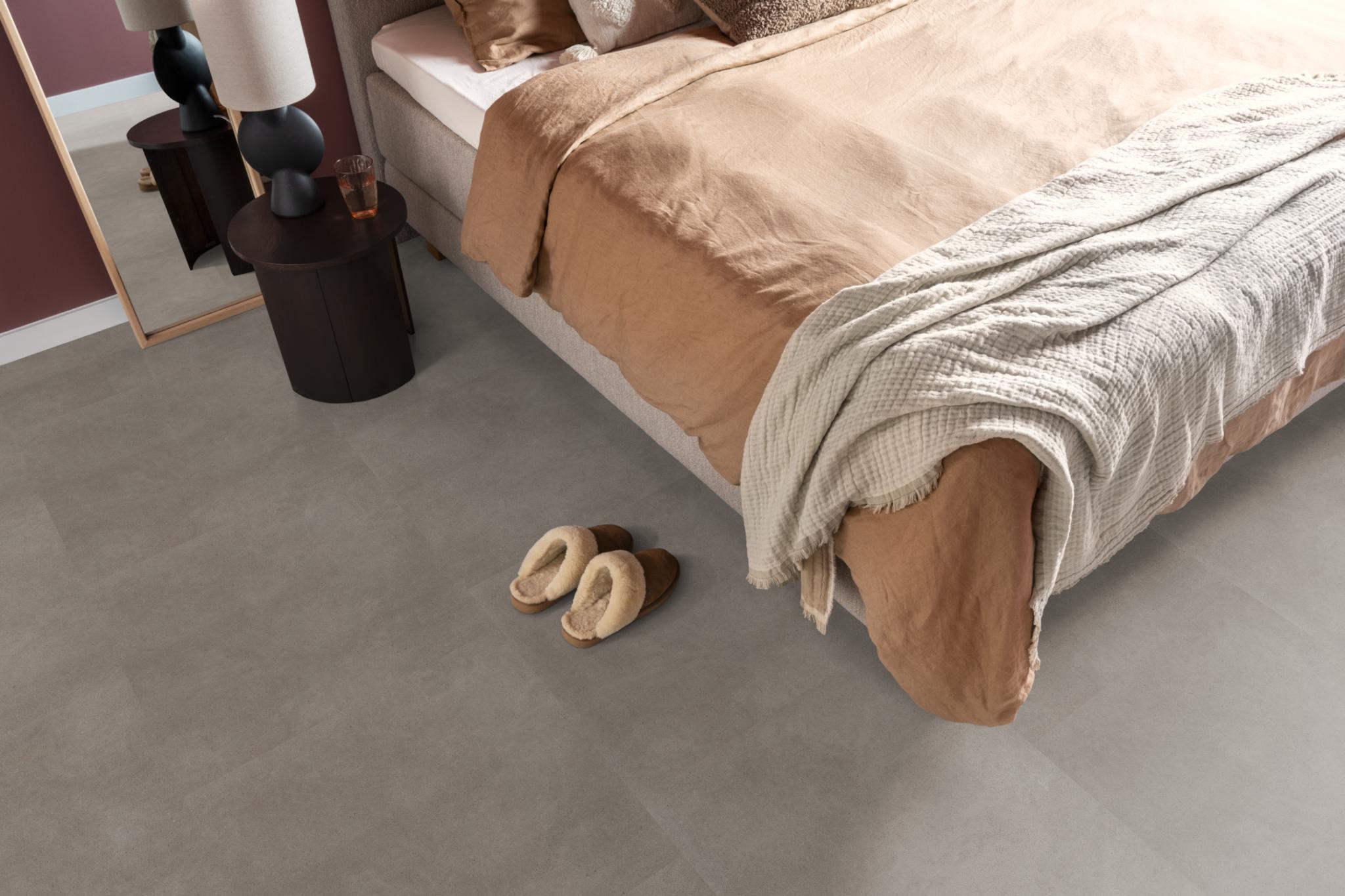 baroso xl click src taupe