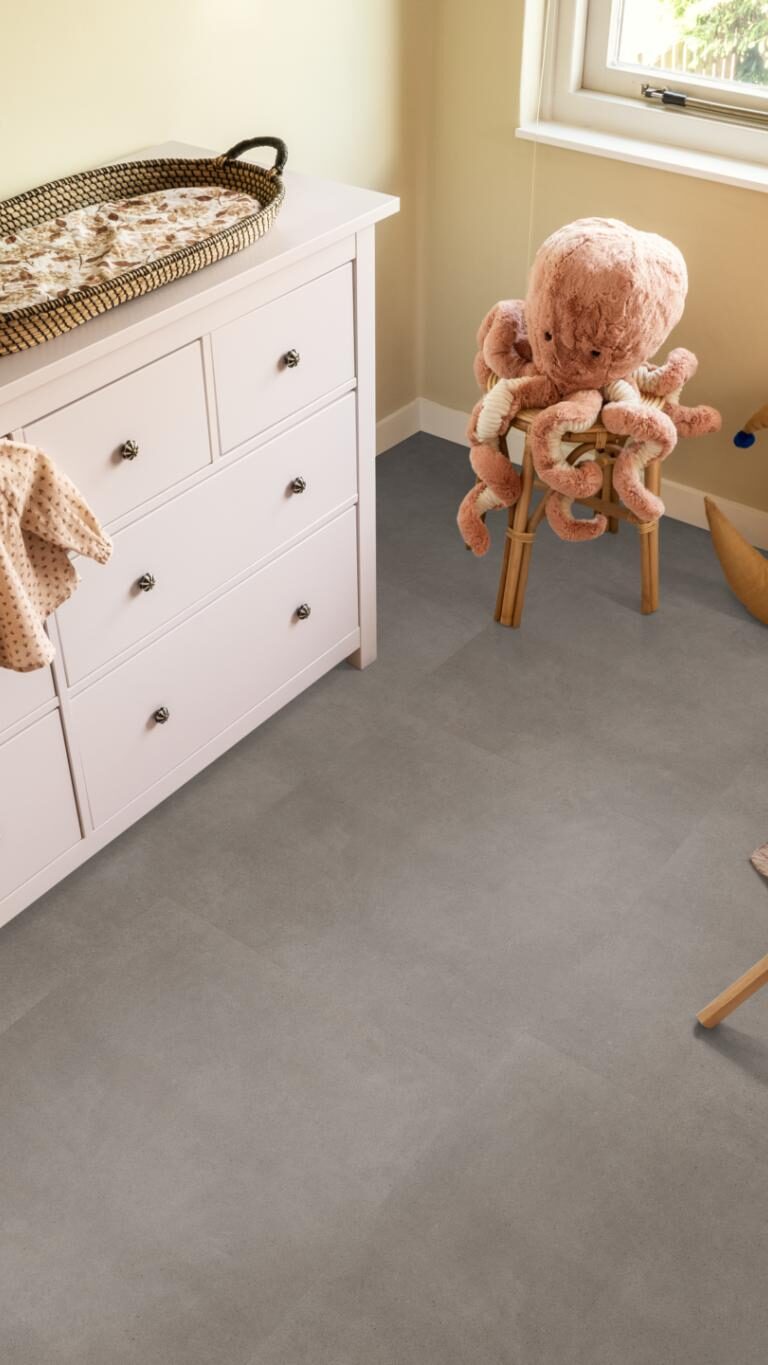 baroso xl click src taupe