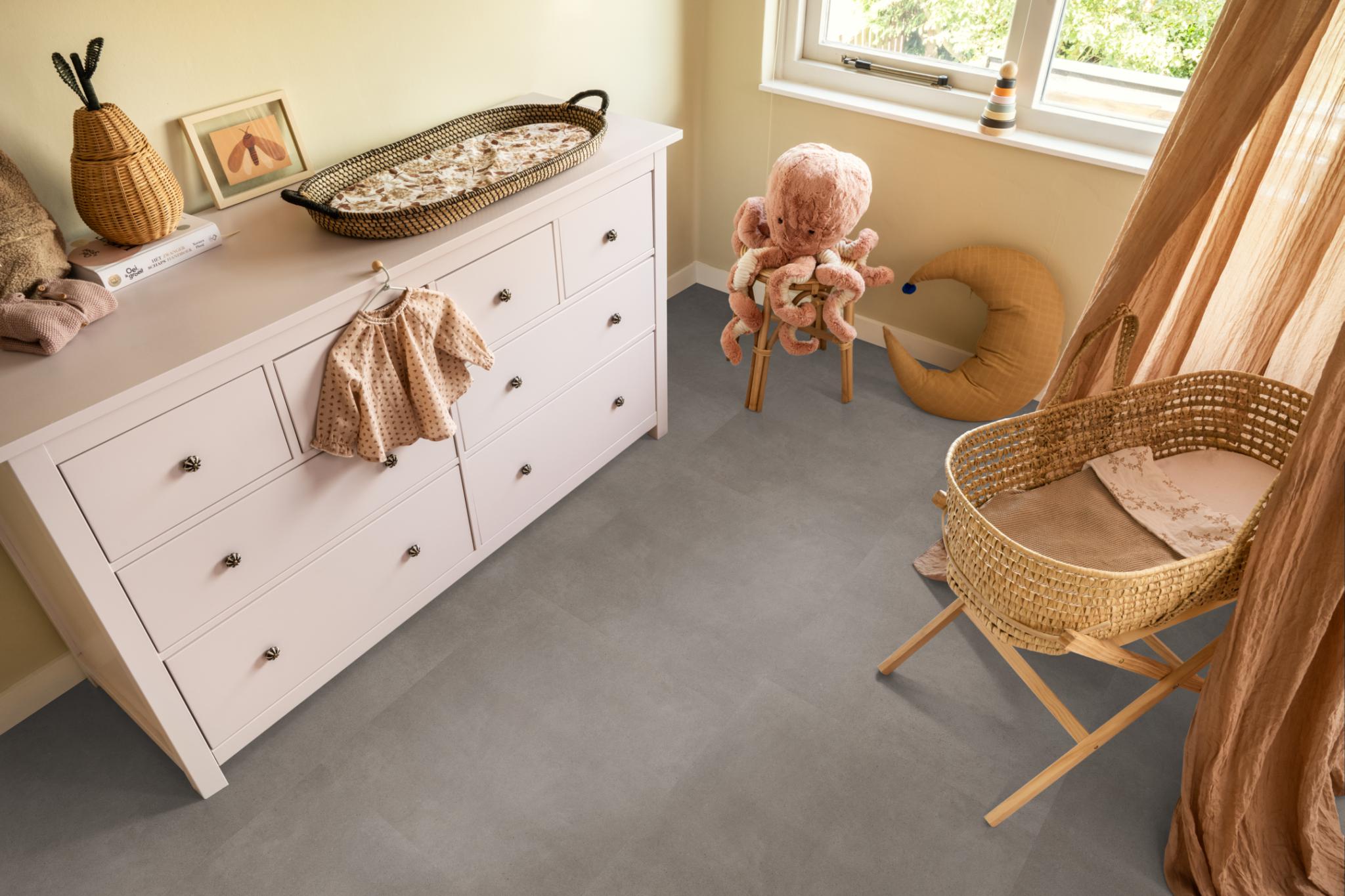 baroso xl click src taupe