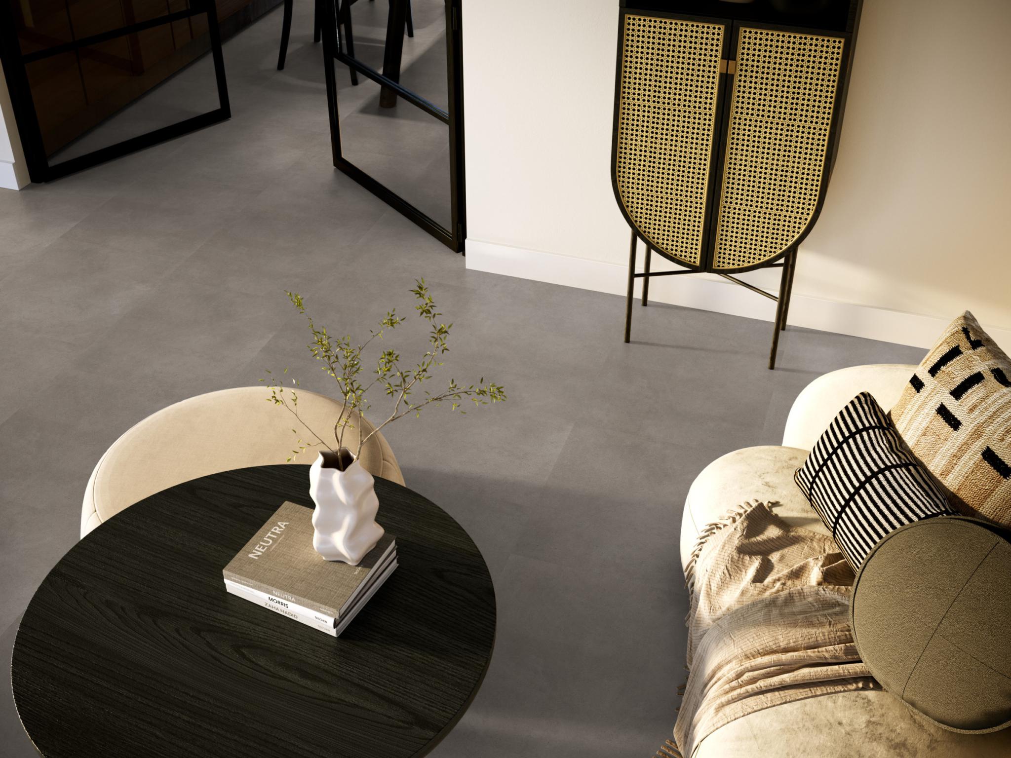baroso xl click src taupe